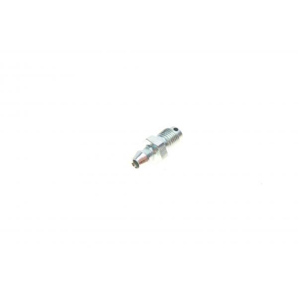 744255 FRENKIT Ремкомплект супорту (переднього) Iveco Daily 99-06 (d=44mm)(+2 поршня/напрямна)(Brembo) SuperKit