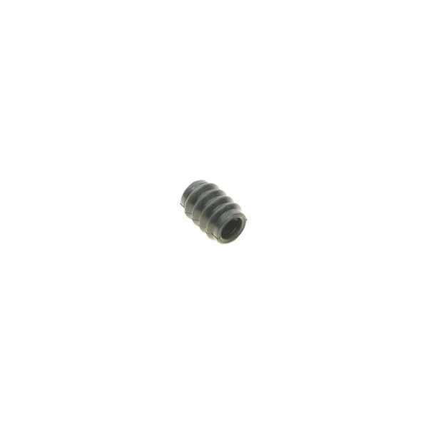 744257 FRENKIT Ремкомплект супорта (заднього) BMW 5 (F10/F11)/6 (F12/F13) 10- (d=44mm) (+поршень/напрямна)(TRW)