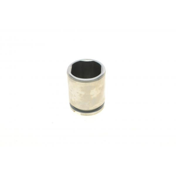 744257 FRENKIT Ремкомплект супорта (заднього) BMW 5 (F10/F11)/6 (F12/F13) 10- (d=44mm) (+поршень/напрямна)(TRW)