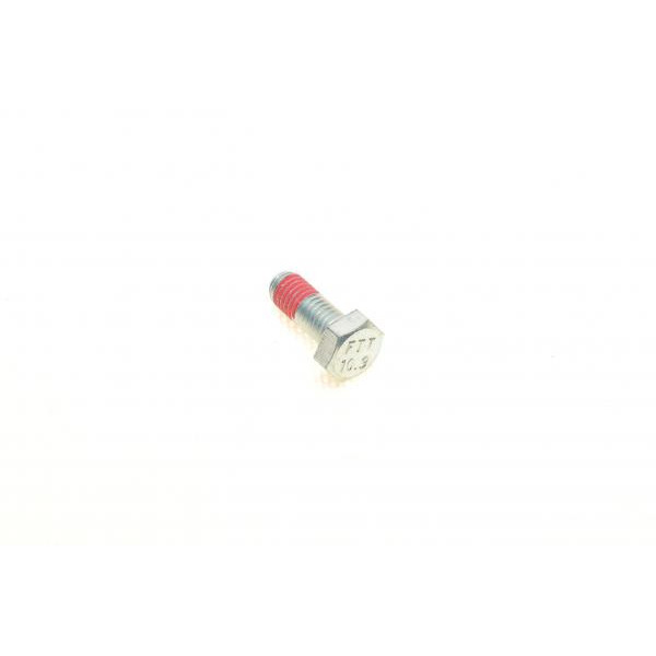 744257 FRENKIT Ремкомплект супорта (заднього) BMW 5 (F10/F11)/6 (F12/F13) 10- (d=44mm) (+поршень/напрямна)(TRW)