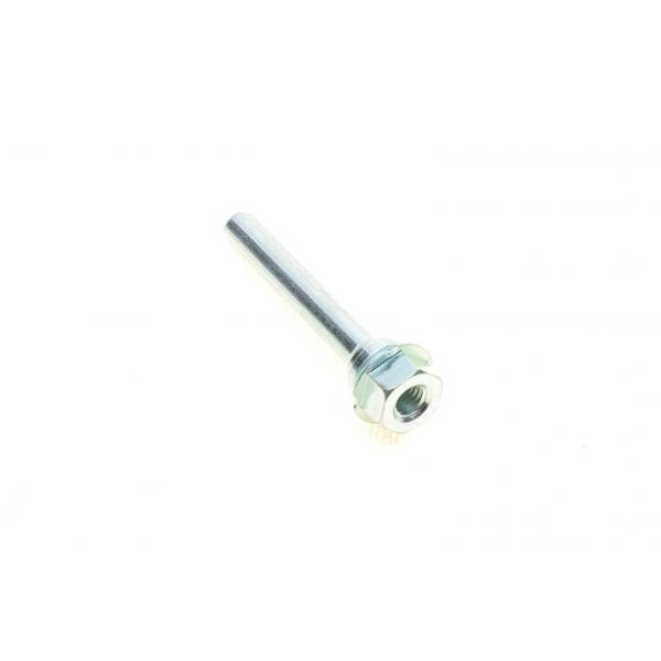 744257 FRENKIT Ремкомплект супорта (заднього) BMW 5 (F10/F11)/6 (F12/F13) 10- (d=44mm) (+поршень/напрямна)(TRW)