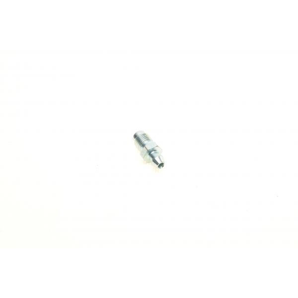 744257 FRENKIT Ремкомплект супорта (заднього) BMW 5 (F10/F11)/6 (F12/F13) 10- (d=44mm) (+поршень/напрямна)(TRW)