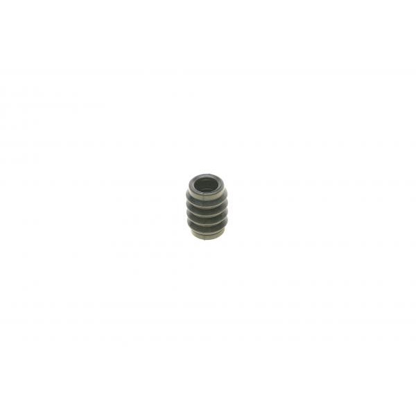 744257 FRENKIT Ремкомплект супорта (заднього) BMW 5 (F10/F11)/6 (F12/F13) 10- (d=44mm) (+поршень/напрямна)(TRW)