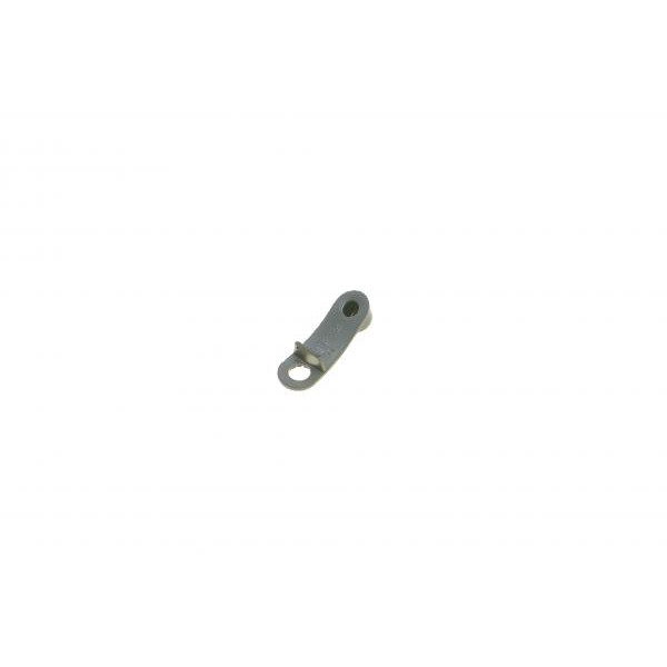 744257 FRENKIT Ремкомплект супорта (заднього) BMW 5 (F10/F11)/6 (F12/F13) 10- (d=44mm) (+поршень/напрямна)(TRW)