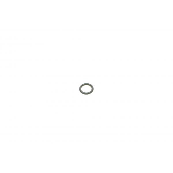 744257 FRENKIT Ремкомплект супорта (заднього) BMW 5 (F10/F11)/6 (F12/F13) 10- (d=44mm) (+поршень/напрямна)(TRW)