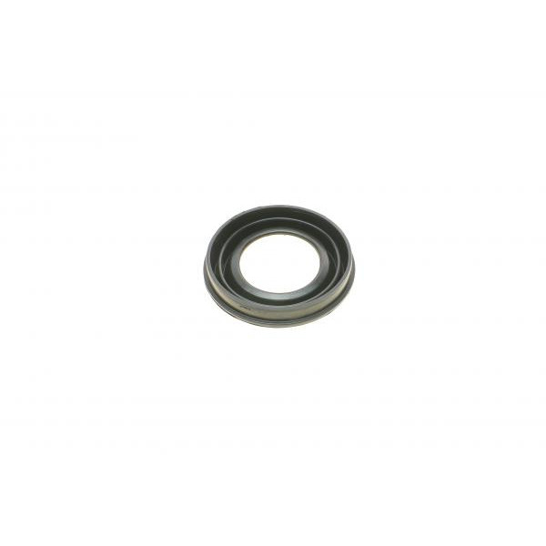 744257 FRENKIT Ремкомплект супорта (заднього) BMW 5 (F10/F11)/6 (F12/F13) 10- (d=44mm) (+поршень/напрямна)(TRW)