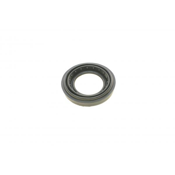 744257 FRENKIT Ремкомплект супорта (заднього) BMW 5 (F10/F11)/6 (F12/F13) 10- (d=44mm) (+поршень/напрямна)(TRW)