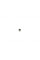 744259 FRENKIT Ремкомплект супорта (переднього) Nissan X-Trail 1.3 13- (d=45mm) (+2 поршня/напрямна) (Akebono)