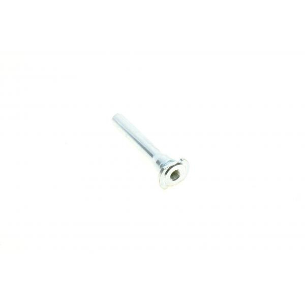 744259 FRENKIT Ремкомплект супорта (переднього) Nissan X-Trail 1.3 13- (d=45mm) (+2 поршня/напрямна) (Akebono)