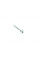 744259 FRENKIT Ремкомплект супорта (переднього) Nissan X-Trail 1.3 13- (d=45mm) (+2 поршня/напрямна) (Akebono)