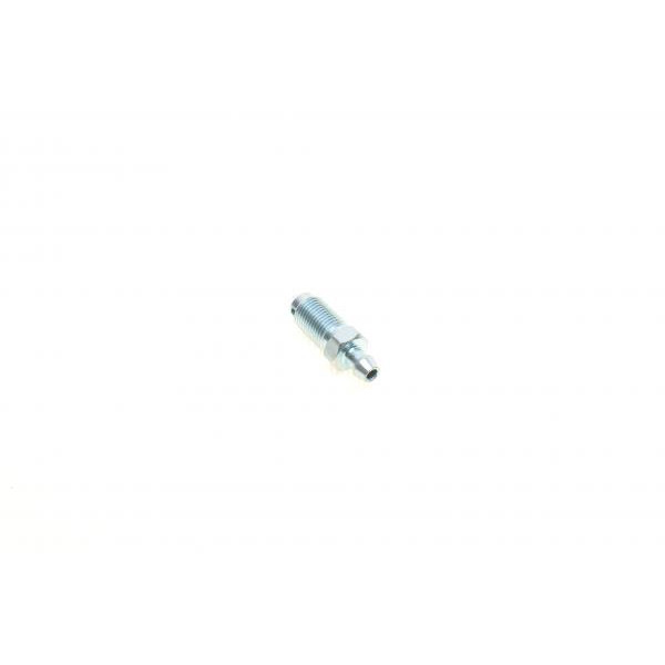744259 FRENKIT Ремкомплект супорта (переднього) Nissan X-Trail 1.3 13- (d=45mm) (+2 поршня/напрямна) (Akebono)