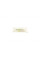744259 FRENKIT Ремкомплект супорта (переднього) Nissan X-Trail 1.3 13- (d=45mm) (+2 поршня/напрямна) (Akebono)
