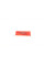 744259 FRENKIT Ремкомплект супорта (переднього) Nissan X-Trail 1.3 13- (d=45mm) (+2 поршня/напрямна) (Akebono)