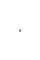 744259 FRENKIT Ремкомплект супорта (переднього) Nissan X-Trail 1.3 13- (d=45mm) (+2 поршня/напрямна) (Akebono)
