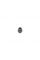 744259 FRENKIT Ремкомплект супорта (переднього) Nissan X-Trail 1.3 13- (d=45mm) (+2 поршня/напрямна) (Akebono)