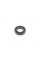 744259 FRENKIT Ремкомплект супорта (переднього) Nissan X-Trail 1.3 13- (d=45mm) (+2 поршня/напрямна) (Akebono)