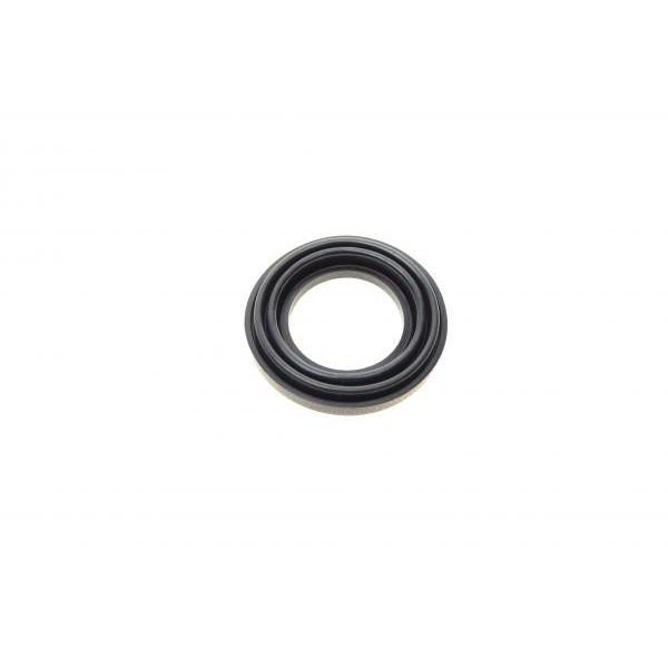 744301 FRENKIT Ремкомплект супорта (переднього) Infiniti QX56 05-14 (d=44mm) (+поршень/напрямна) (Akebono)