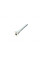744301 FRENKIT Ремкомплект супорта (переднього) Infiniti QX56 05-14 (d=44mm) (+поршень/напрямна) (Akebono)