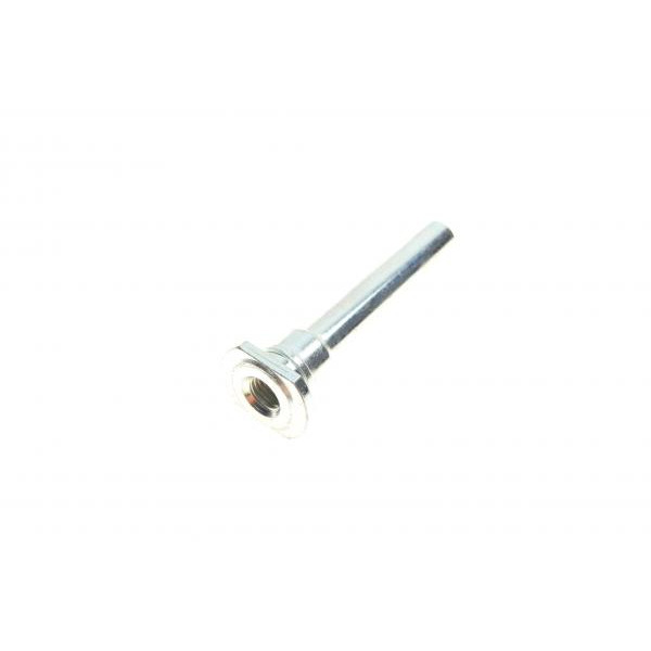744301 FRENKIT Ремкомплект супорта (переднього) Infiniti QX56 05-14 (d=44mm) (+поршень/напрямна) (Akebono)