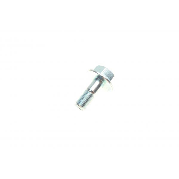 744301 FRENKIT Ремкомплект супорта (переднього) Infiniti QX56 05-14 (d=44mm) (+поршень/напрямна) (Akebono)