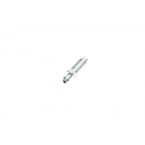 744301 FRENKIT Ремкомплект супорта (переднього) Infiniti QX56 05-14 (d=44mm) (+поршень/напрямна) (Akebono)