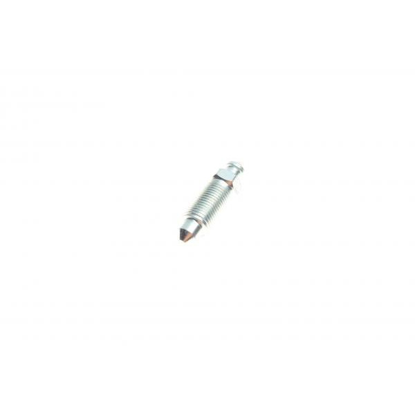 744301 FRENKIT Ремкомплект супорта (переднього) Infiniti QX56 05-14 (d=44mm) (+поршень/напрямна) (Akebono)