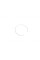 744301 FRENKIT Ремкомплект супорта (переднього) Infiniti QX56 05-14 (d=44mm) (+поршень/напрямна) (Akebono)