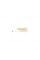 744301 FRENKIT Ремкомплект супорта (переднього) Infiniti QX56 05-14 (d=44mm) (+поршень/напрямна) (Akebono)