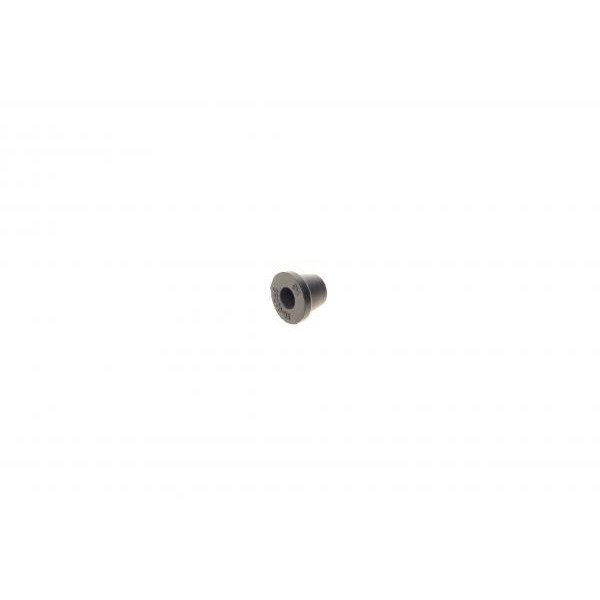 744301 FRENKIT Ремкомплект супорта (переднього) Infiniti QX56 05-14 (d=44mm) (+поршень/напрямна) (Akebono)