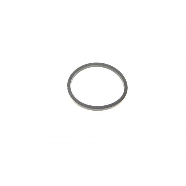 744301 FRENKIT Ремкомплект супорта (переднього) Infiniti QX56 05-14 (d=44mm) (+поршень/напрямна) (Akebono)