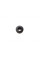 744301 FRENKIT Ремкомплект супорта (переднього) Infiniti QX56 05-14 (d=44mm) (+поршень/напрямна) (Akebono)