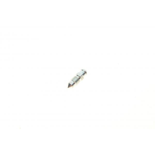 745265 FRENKIT Ремкомплект супорта (переднього) Fiat Ducato 94-02 (d=45/48)(+2 поршня/напрямна)(Lucas) SuperKit
