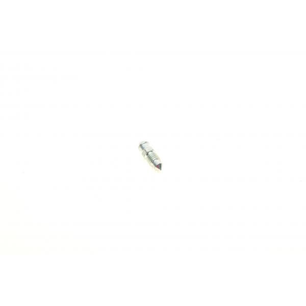 745266 FRENKIT Ремкомплект супорта (переднього) Fiat Ducato 94-02 (d=45/48)(+2 поршня/напрямна)(Lucas) SuperKit