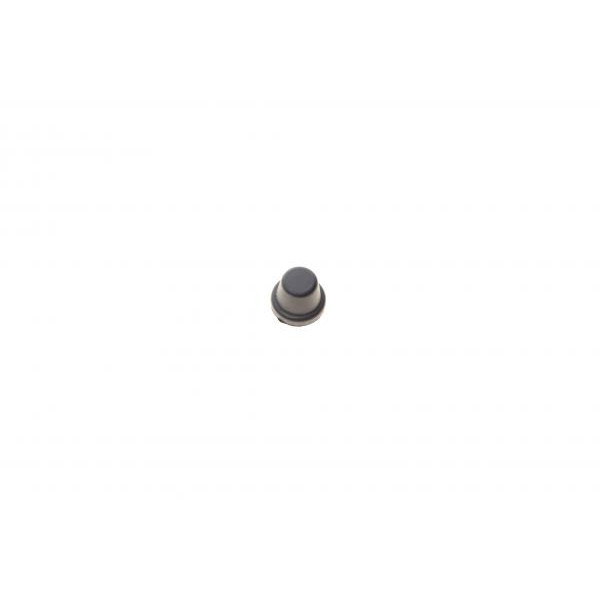 745267 FRENKIT Ремкомплект супорта (переднього) Land Rover Discovery 98-04 (d=45mm)(+2 поршня/напрямна) (Ate)