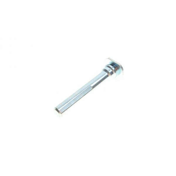 745267 FRENKIT Ремкомплект супорта (переднього) Land Rover Discovery 98-04 (d=45mm)(+2 поршня/напрямна) (Ate)