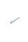 745267 FRENKIT Ремкомплект супорта (переднього) Land Rover Discovery 98-04 (d=45mm)(+2 поршня/напрямна) (Ate)
