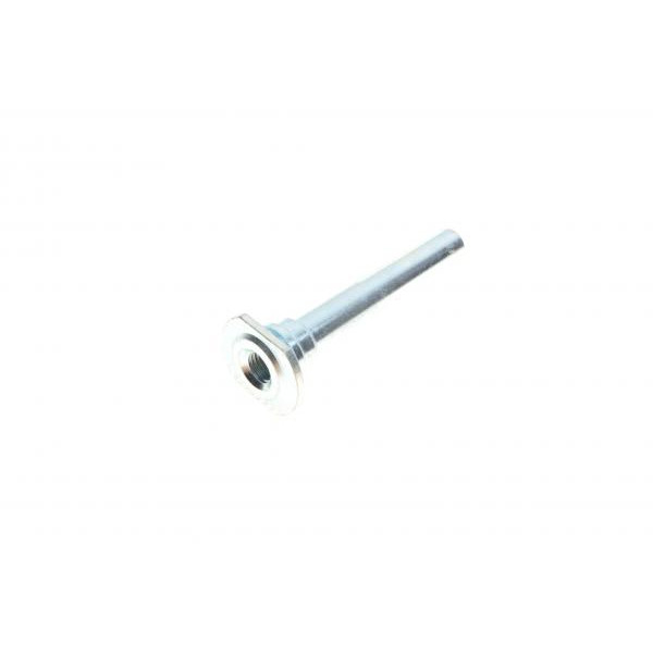 745267 FRENKIT Ремкомплект супорта (переднього) Land Rover Discovery 98-04 (d=45mm)(+2 поршня/напрямна) (Ate)