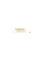745267 FRENKIT Ремкомплект супорта (переднього) Land Rover Discovery 98-04 (d=45mm)(+2 поршня/напрямна) (Ate)