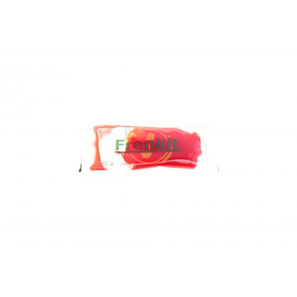 745267 FRENKIT Ремкомплект супорта (переднього) Land Rover Discovery 98-04 (d=45mm)(+2 поршня/напрямна) (Ate)