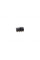 745267 FRENKIT Ремкомплект супорта (переднього) Land Rover Discovery 98-04 (d=45mm)(+2 поршня/напрямна) (Ate)