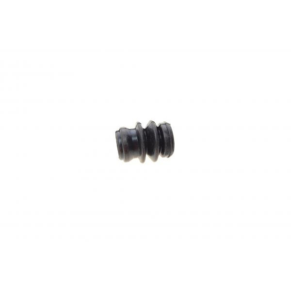 745267 FRENKIT Ремкомплект супорта (переднього) Land Rover Discovery 98-04 (d=45mm)(+2 поршня/напрямна) (Ate)