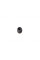 745267 FRENKIT Ремкомплект супорта (переднього) Land Rover Discovery 98-04 (d=45mm)(+2 поршня/напрямна) (Ate)