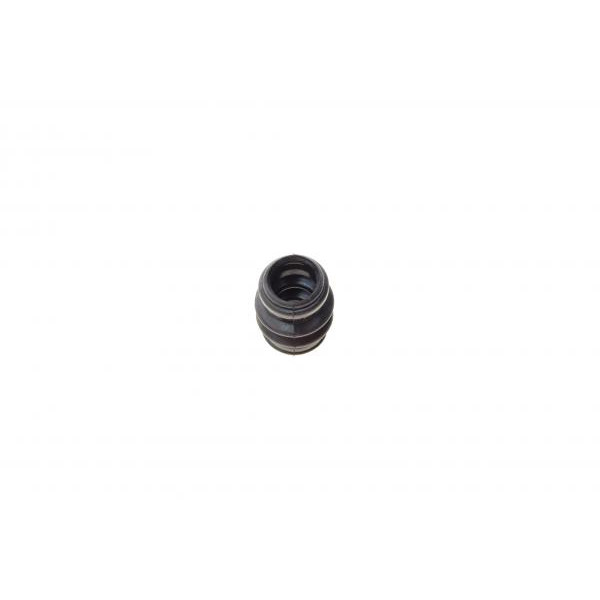 745267 FRENKIT Ремкомплект супорта (переднього) Land Rover Discovery 98-04 (d=45mm)(+2 поршня/напрямна) (Ate)