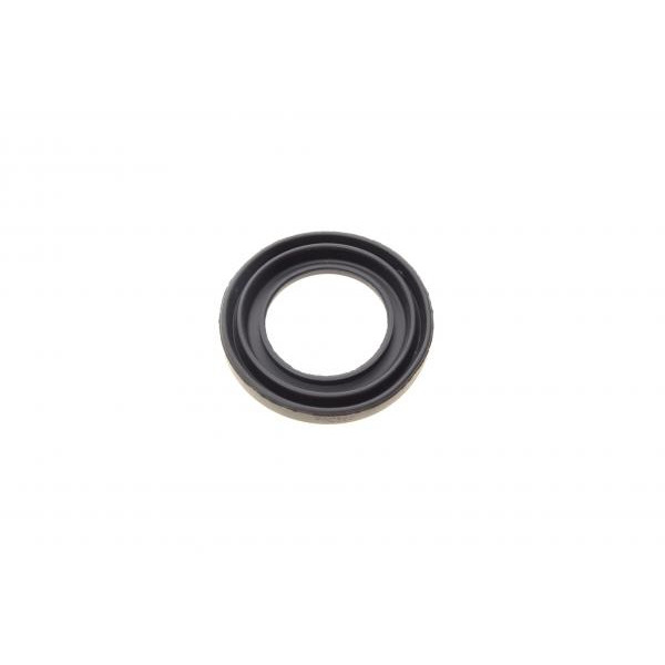 745267 FRENKIT Ремкомплект супорта (переднього) Land Rover Discovery 98-04 (d=45mm)(+2 поршня/напрямна) (Ate)