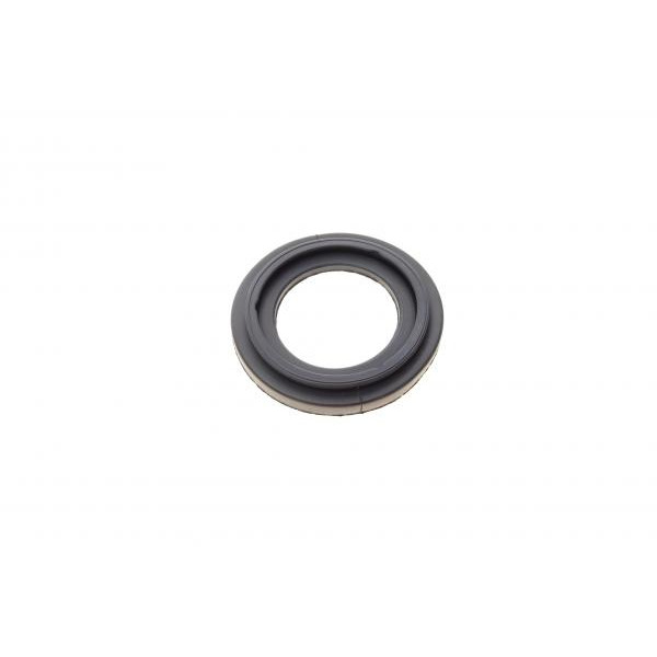 745267 FRENKIT Ремкомплект супорта (переднього) Land Rover Discovery 98-04 (d=45mm)(+2 поршня/напрямна) (Ate)