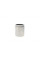 745267 FRENKIT Ремкомплект супорта (переднього) Land Rover Discovery 98-04 (d=45mm)(+2 поршня/напрямна) (Ate)