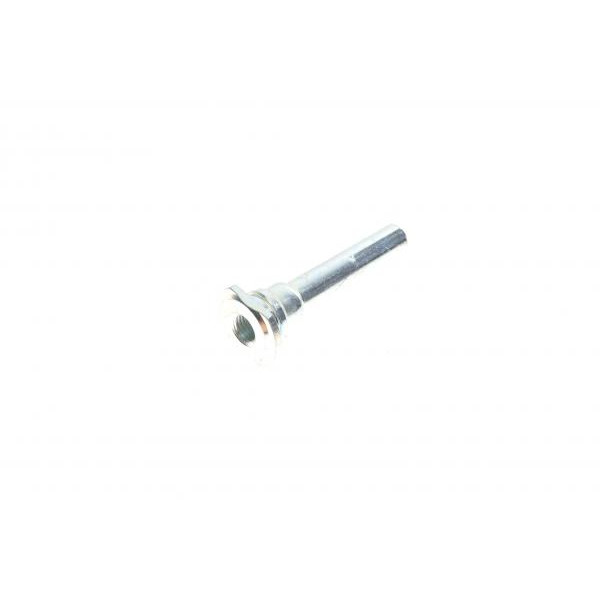 745268 FRENKIT Ремкомплект супорту (заднього) Land Rover Discovery 98-04 (d=45mm) (+поршень/напрямна) (Trw)
