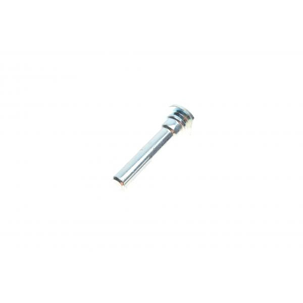 745268 FRENKIT Ремкомплект супорту (заднього) Land Rover Discovery 98-04 (d=45mm) (+поршень/напрямна) (Trw)