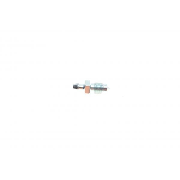 745268 FRENKIT Ремкомплект супорту (заднього) Land Rover Discovery 98-04 (d=45mm) (+поршень/напрямна) (Trw)