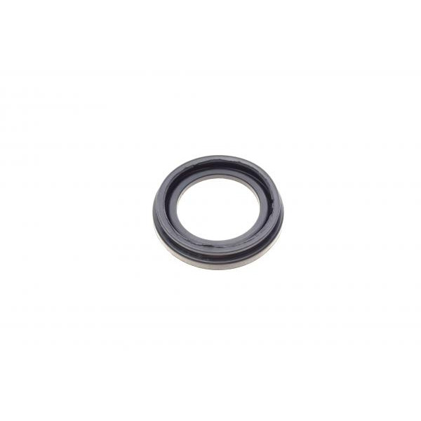 745268 FRENKIT Ремкомплект супорту (заднього) Land Rover Discovery 98-04 (d=45mm) (+поршень/напрямна) (Trw)